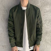 2216 Army Green