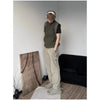 ArmyGreen