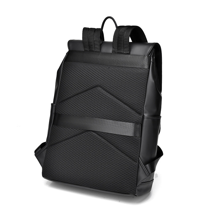 Executive Commuter Backpack