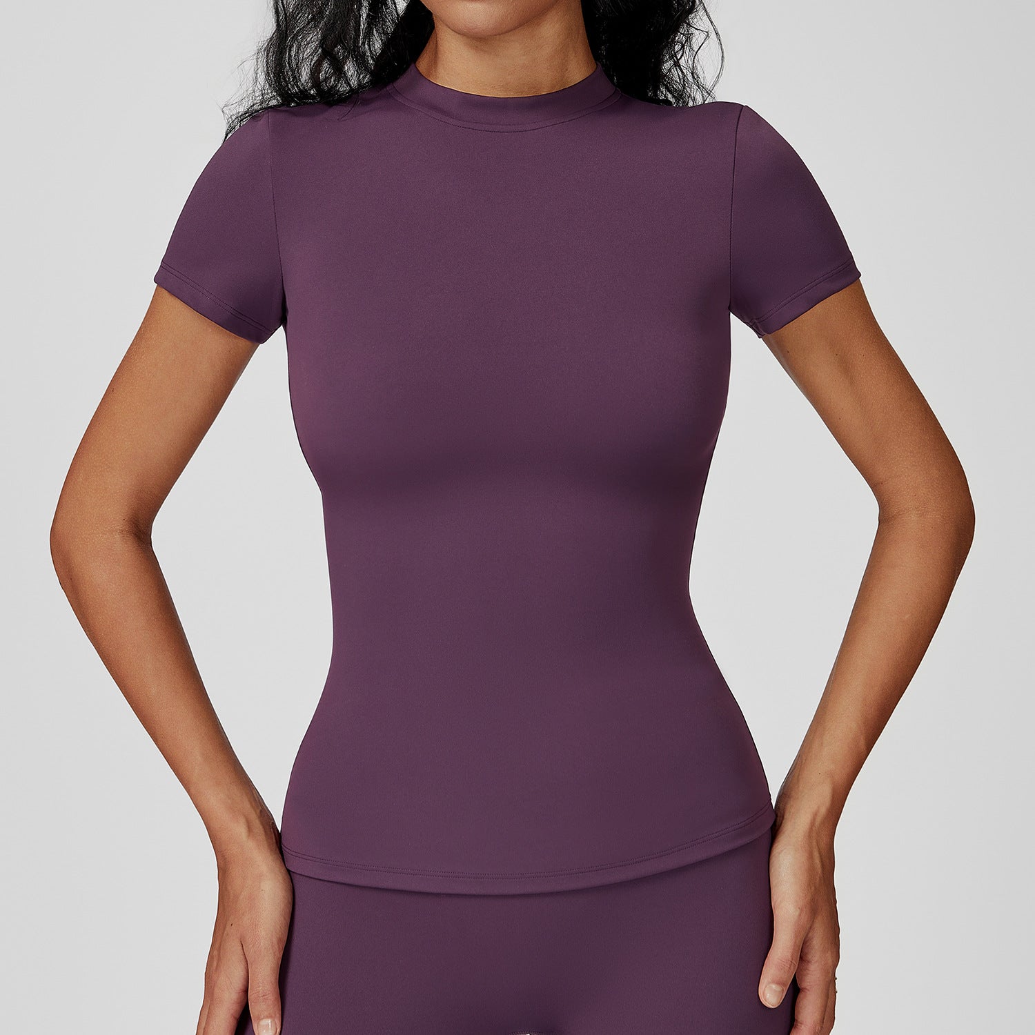 Women's Performance T-shirt