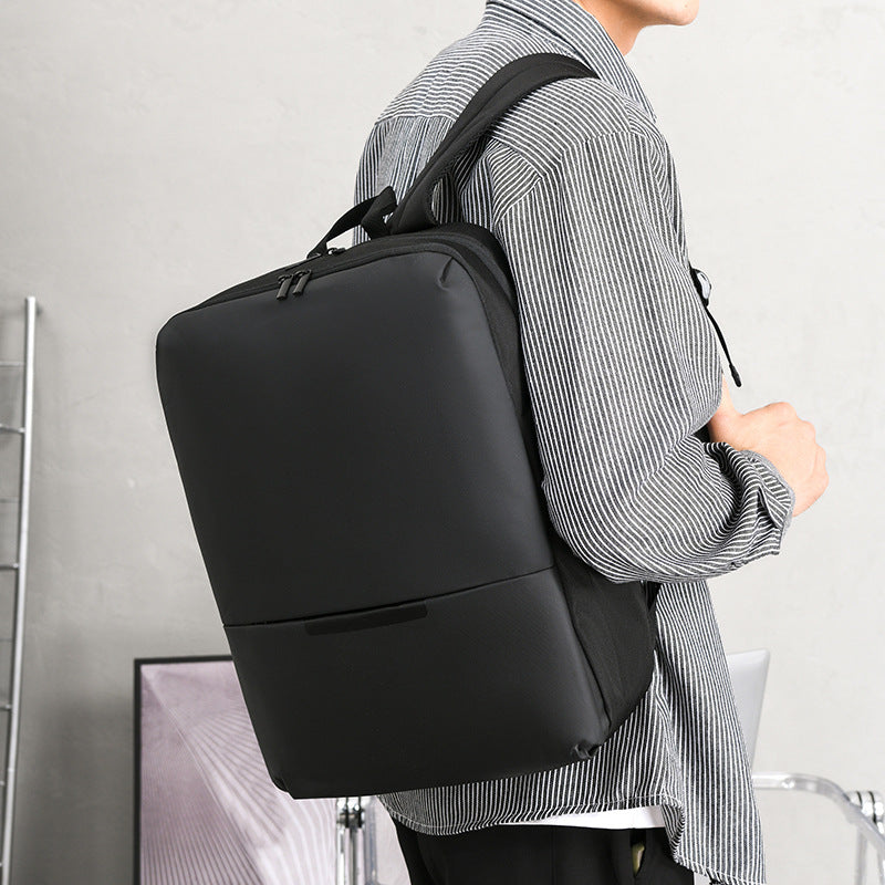 Everyday Commuter Backpack
