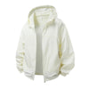 The top is beige color