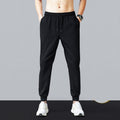 Modern Tapered Joggers