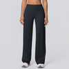 7126 Pants - Black