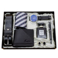 Yuletide CEO Starter Kit
