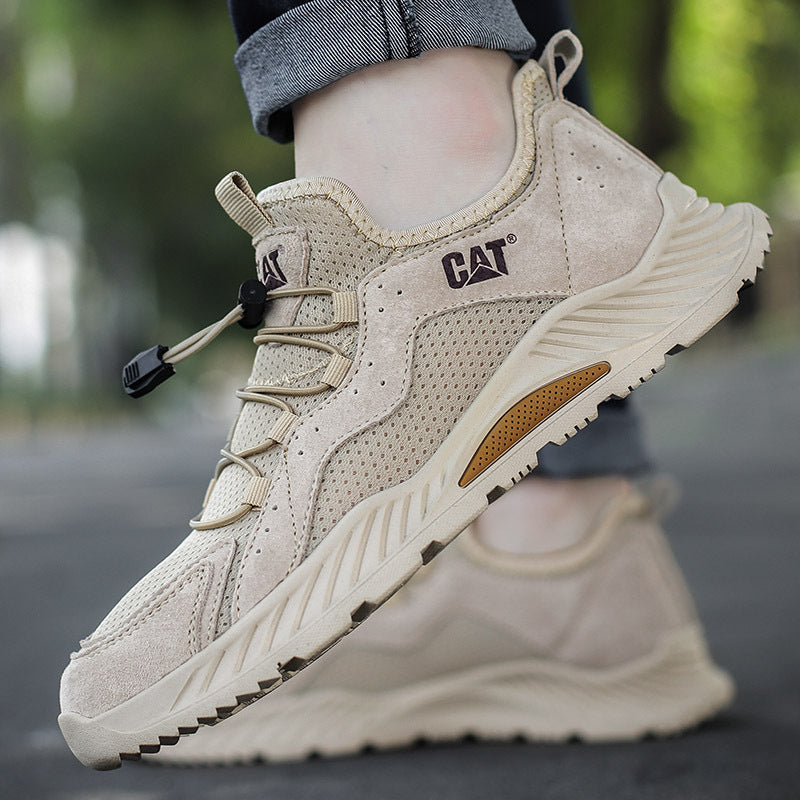 Men's Outdoor Casual Shoes