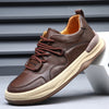 9087 Brown