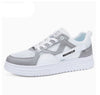 White gray W0370Z mesh model