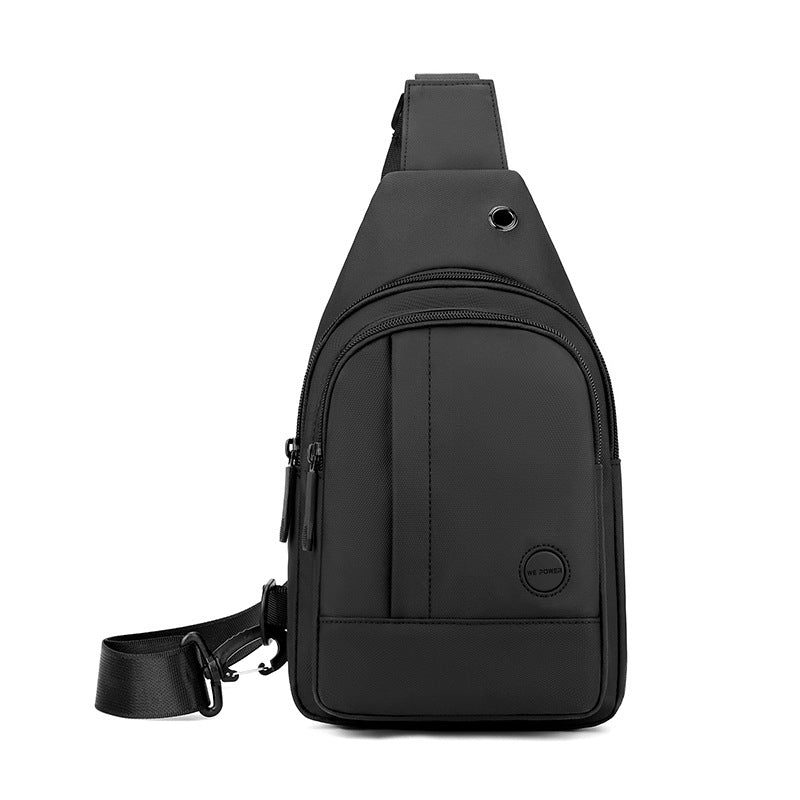 Urban Trek Sling