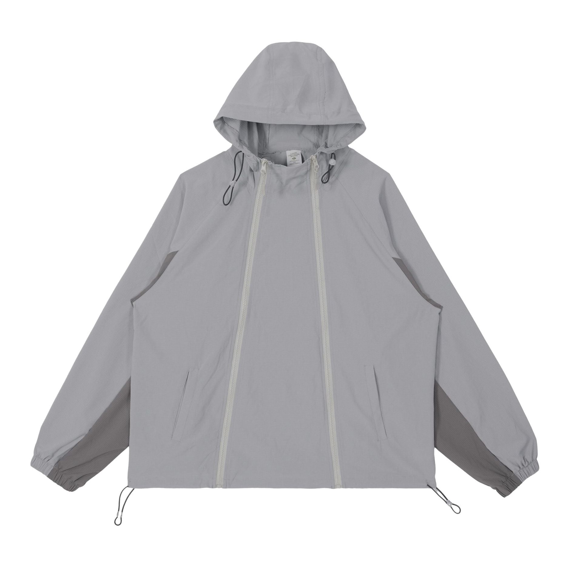 Technical Outdoor Set