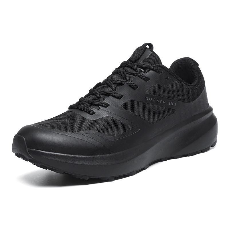 Trail Running Shoes