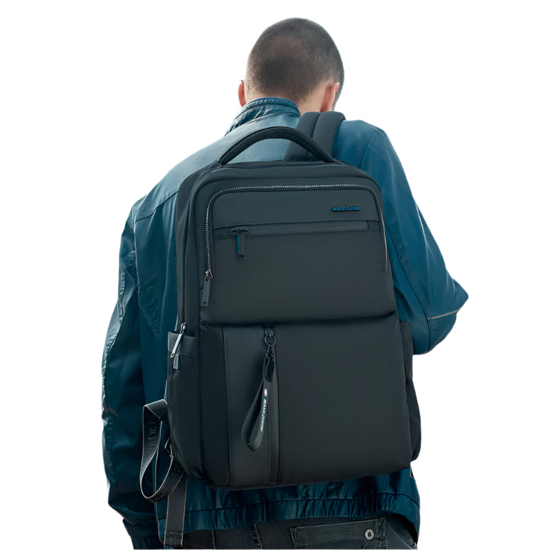 Commuter Laptop Backpack
