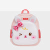 Butterfly Rabbit, ages 2-6, Give it a pinch