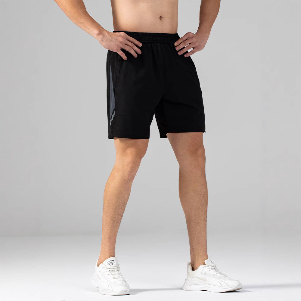 Athletic Training Shorts