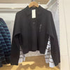 Black 82971