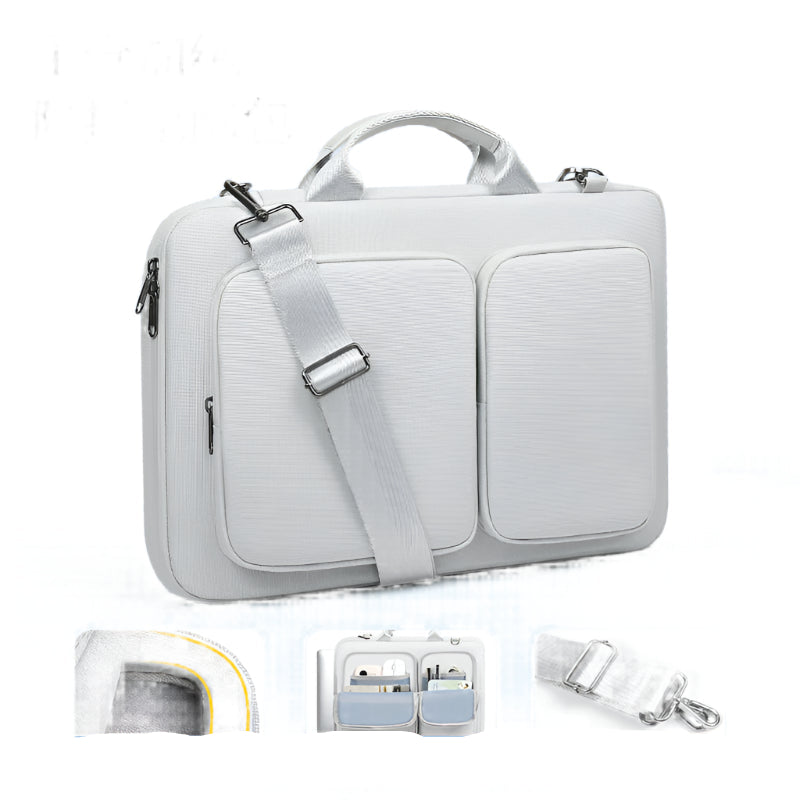 Business Laptop Bag