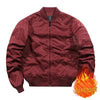 Add cotton 2216 red
