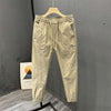 [High quality] khaki
