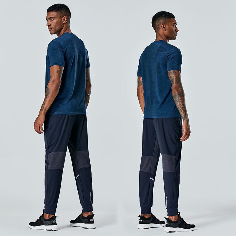 Men’s Elite Performance Joggers