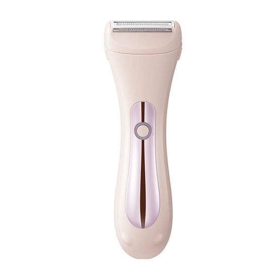 Shasoul Smart Portable Shaver