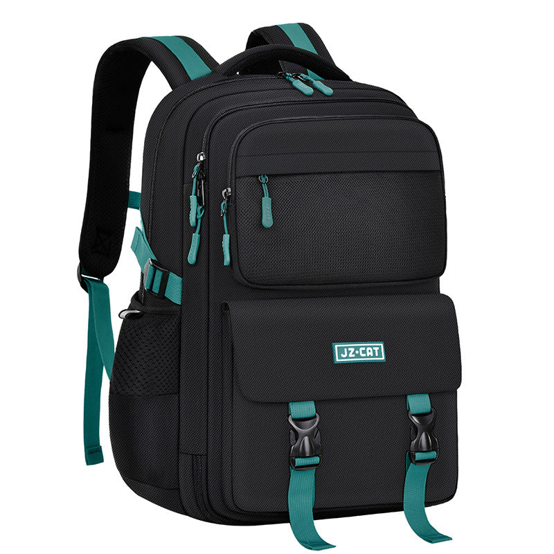 Multipurpose Student Backpack