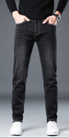 6828-3 Autumn and winter thick model
