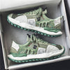 8068 green