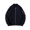 Navy blue FMC-J21