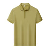 Fluorescent green