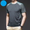 Anthracite-8902