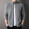 8801 light gray