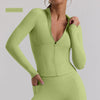 Avocado green