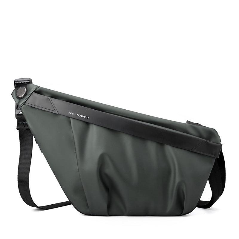 Vortex Sling Bag