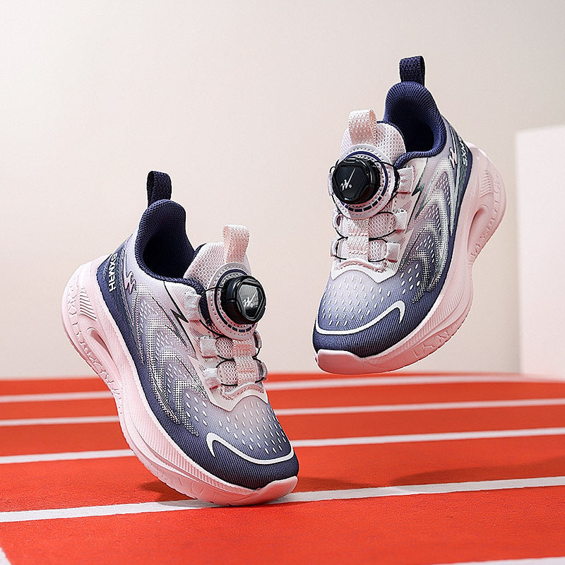 children's sports shoes