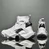 803 white