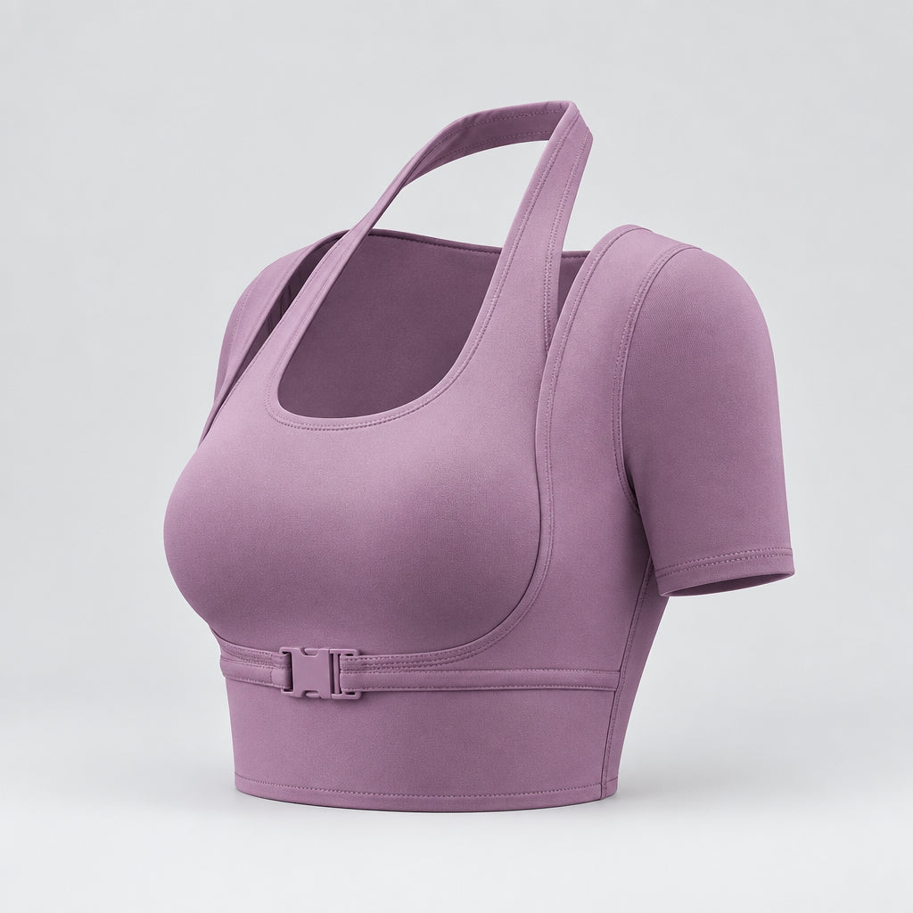 Women's Pilates Training Set