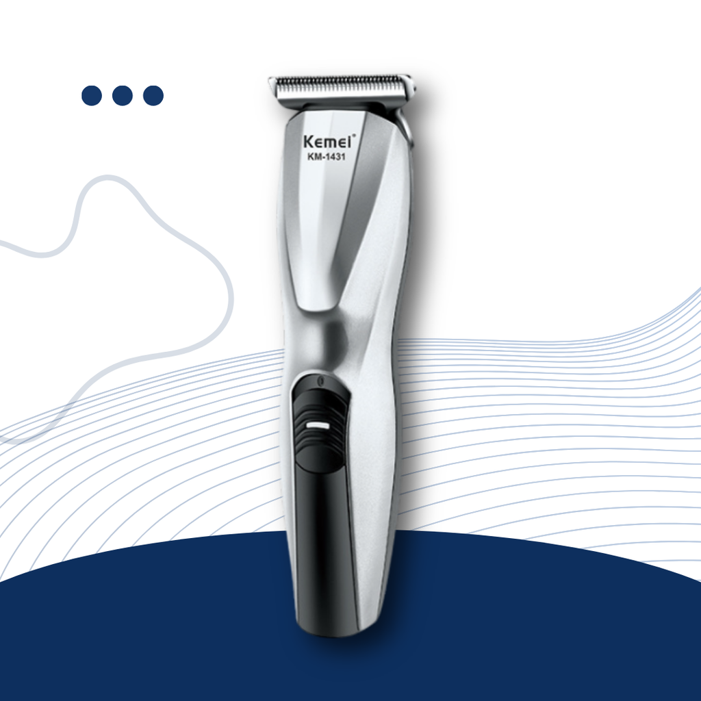 Shasoul KM-1431 Clipper