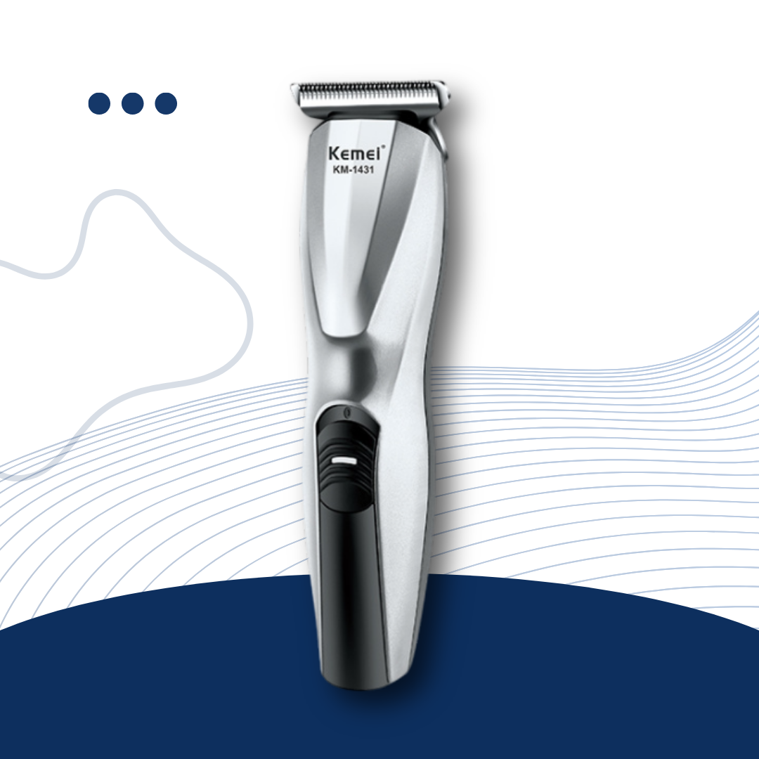 Shasoul KM-1431 Clipper