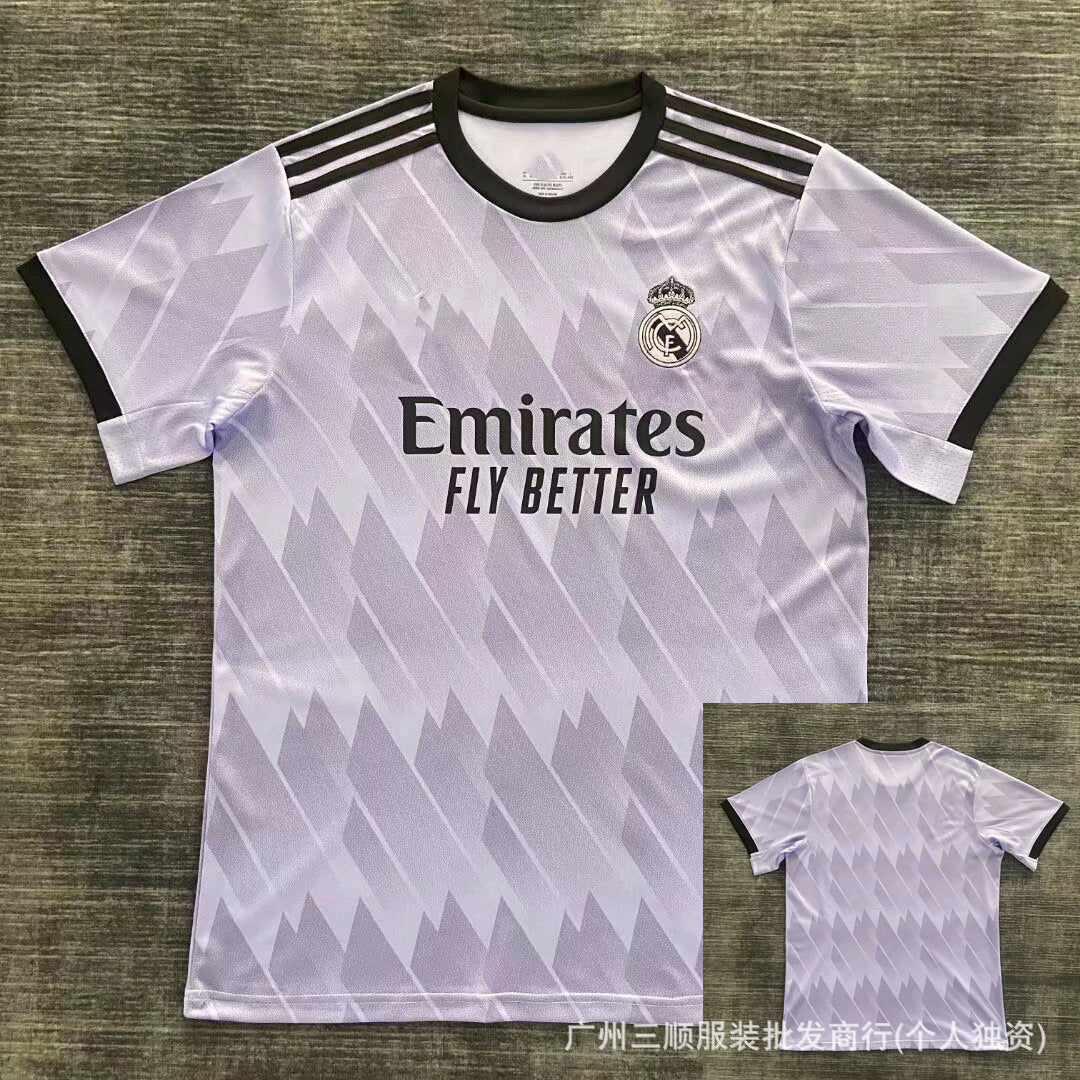 Premium Graphic Football Jersey Collection