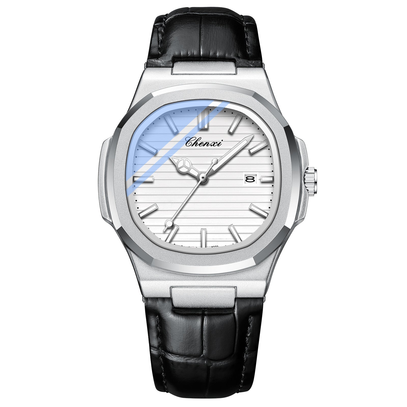 Men's New Belt watch