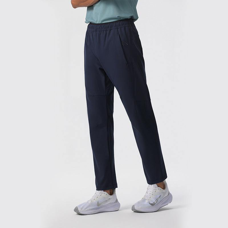 Waterproof Outdoor Leisure Pants