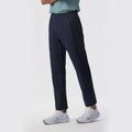 Waterproof Outdoor Leisure Pants