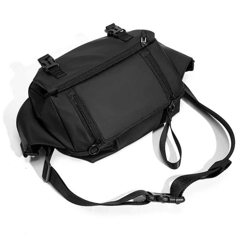 Everyday Sling Bag