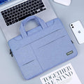 New Laptop Bag