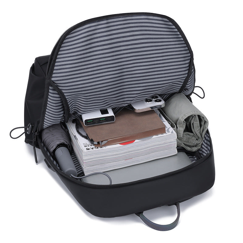 Everyday Tech Backpack