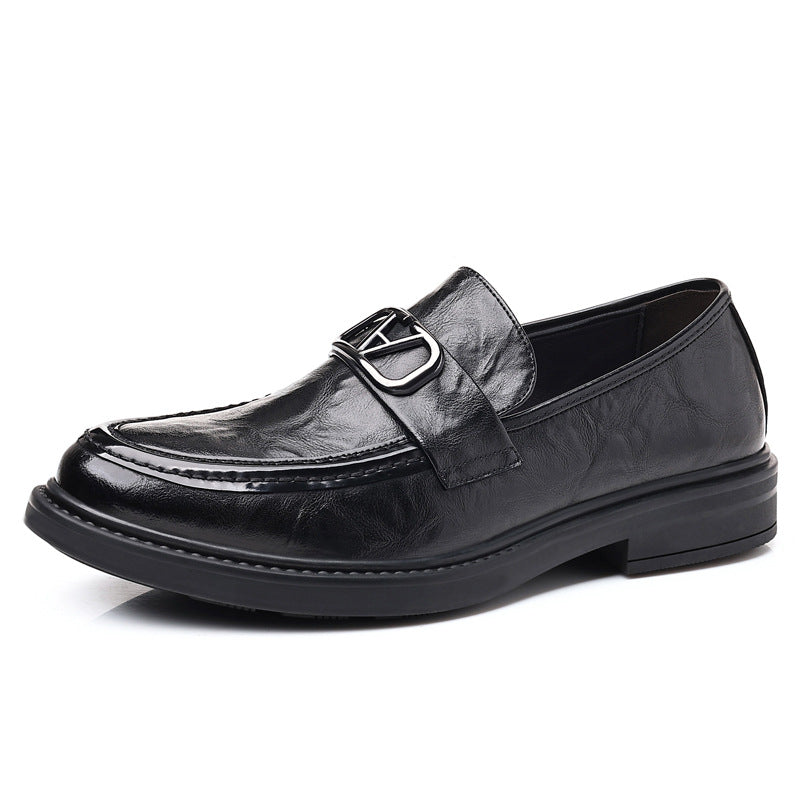 Men's Stylish Loafers