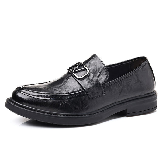 Men's Stylish Loafers