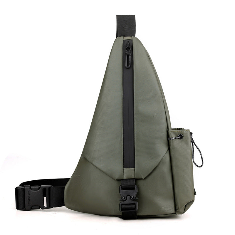 Vertex Sling Pack