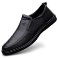 Classic Slip-On Comfort Shoes