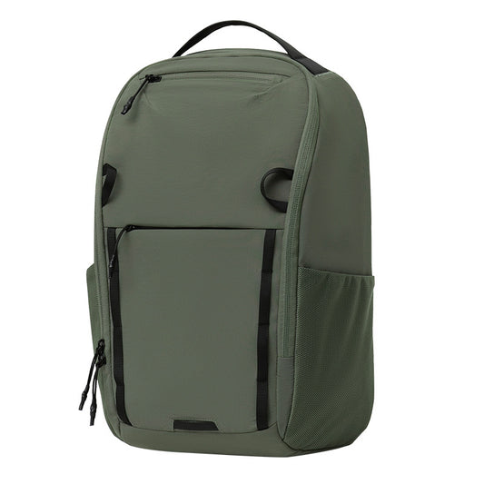 Commuter Travel Backpack